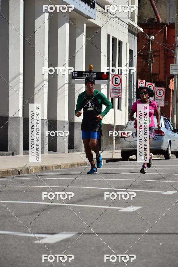 Buy your photos of the eventII CICORRE - Torre Malakoff - Recife on Fotop