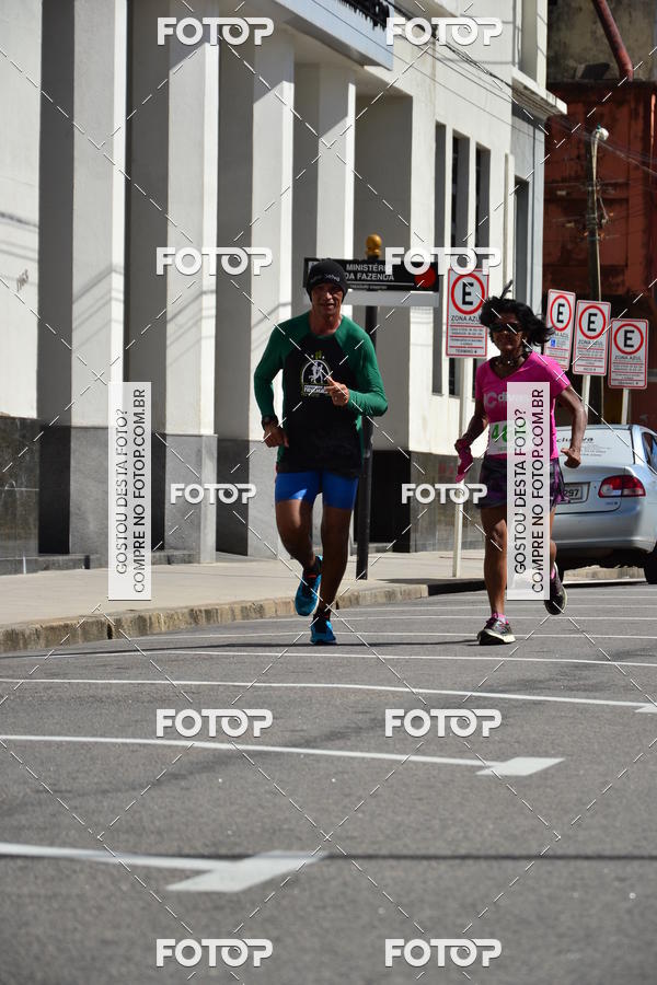 Buy your photos of the eventII CICORRE - Torre Malakoff - Recife on Fotop