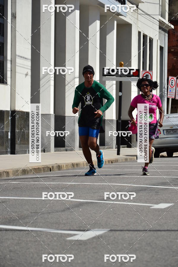 Buy your photos of the eventII CICORRE - Torre Malakoff - Recife on Fotop