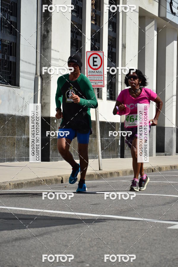 Buy your photos of the eventII CICORRE - Torre Malakoff - Recife on Fotop