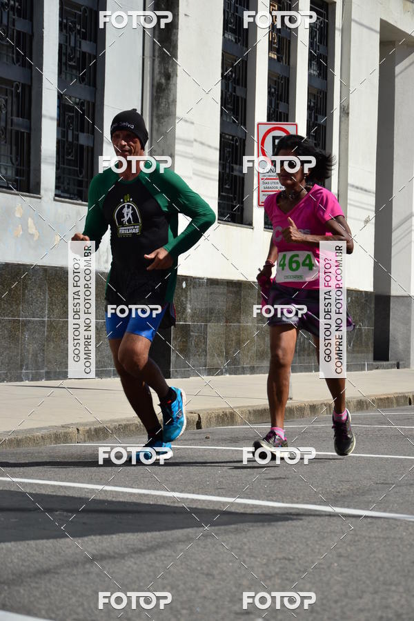 Buy your photos of the eventII CICORRE - Torre Malakoff - Recife on Fotop
