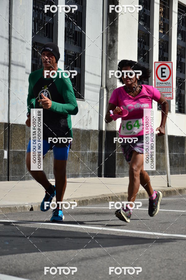 Buy your photos of the eventII CICORRE - Torre Malakoff - Recife on Fotop