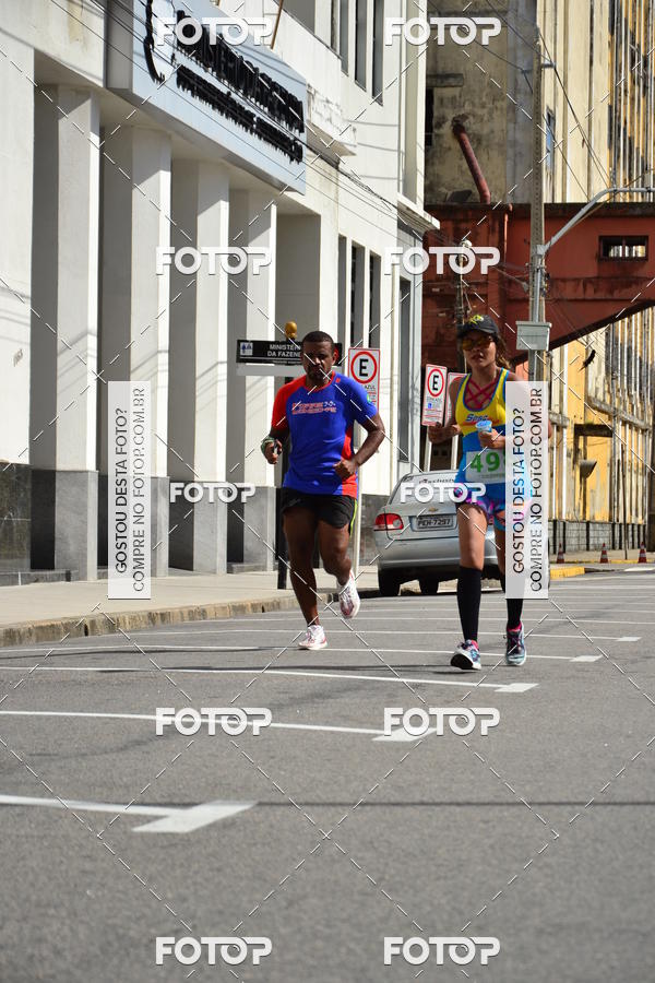 Buy your photos of the eventII CICORRE - Torre Malakoff - Recife on Fotop