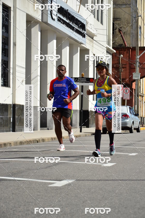 Buy your photos of the eventII CICORRE - Torre Malakoff - Recife on Fotop