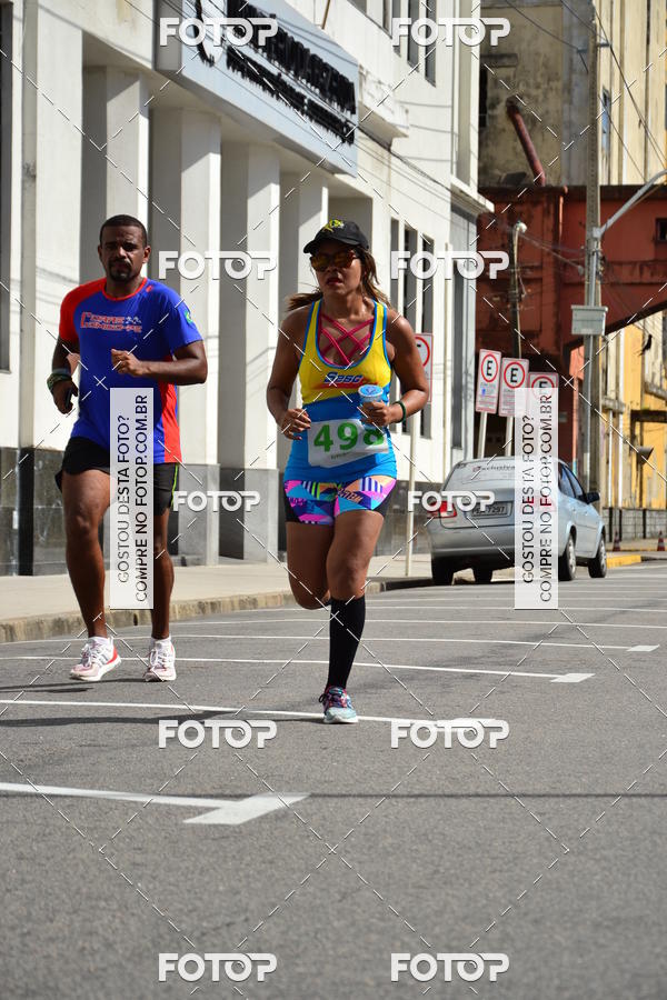Buy your photos of the eventII CICORRE - Torre Malakoff - Recife on Fotop