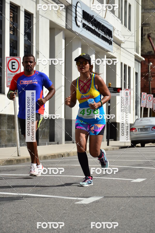 Buy your photos of the eventII CICORRE - Torre Malakoff - Recife on Fotop