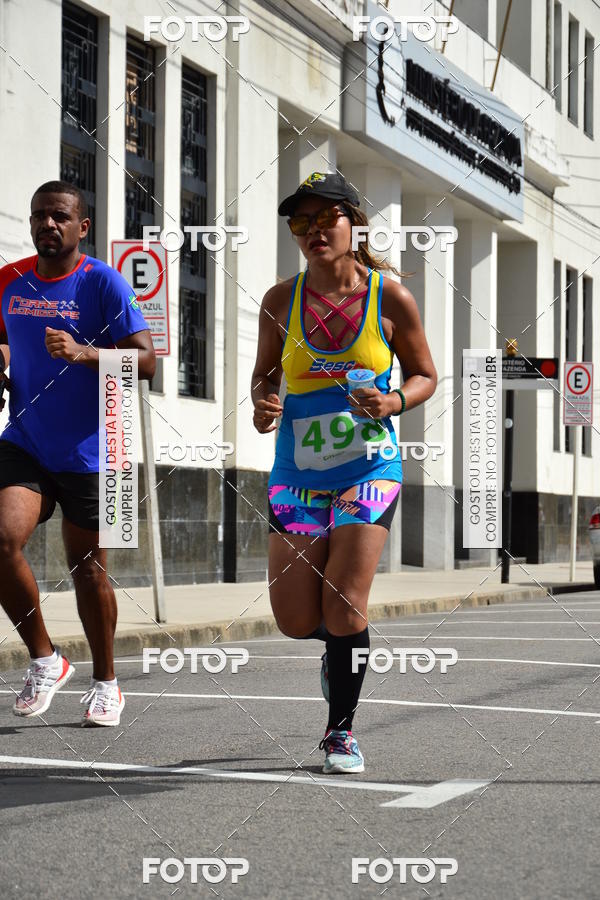 Buy your photos of the eventII CICORRE - Torre Malakoff - Recife on Fotop