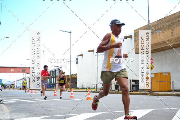 Buy your photos of the eventII CICORRE - Torre Malakoff - Recife on Fotop