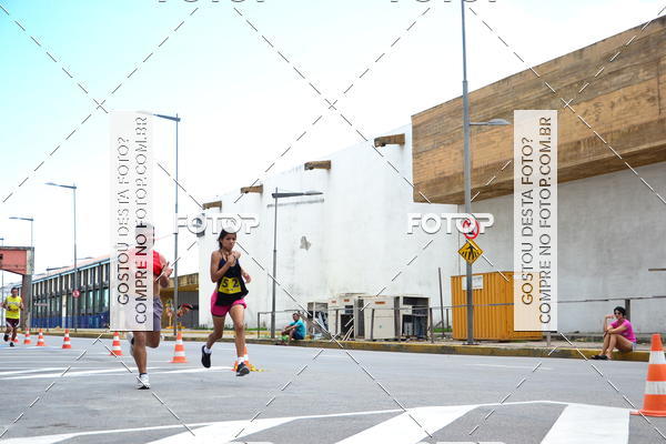 Buy your photos of the eventII CICORRE - Torre Malakoff - Recife on Fotop