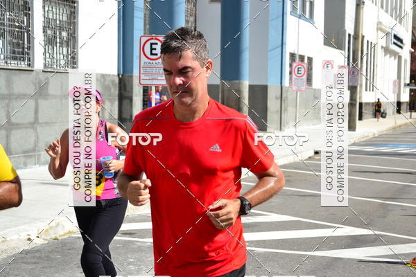 Buy your photos of the eventII CICORRE - Torre Malakoff - Recife on Fotop