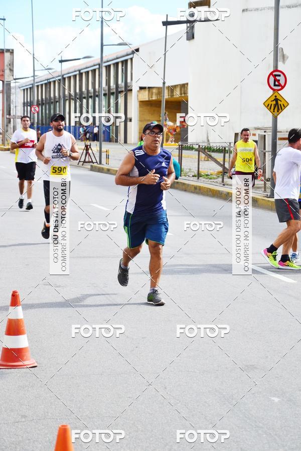 Buy your photos of the eventII CICORRE - Torre Malakoff - Recife on Fotop