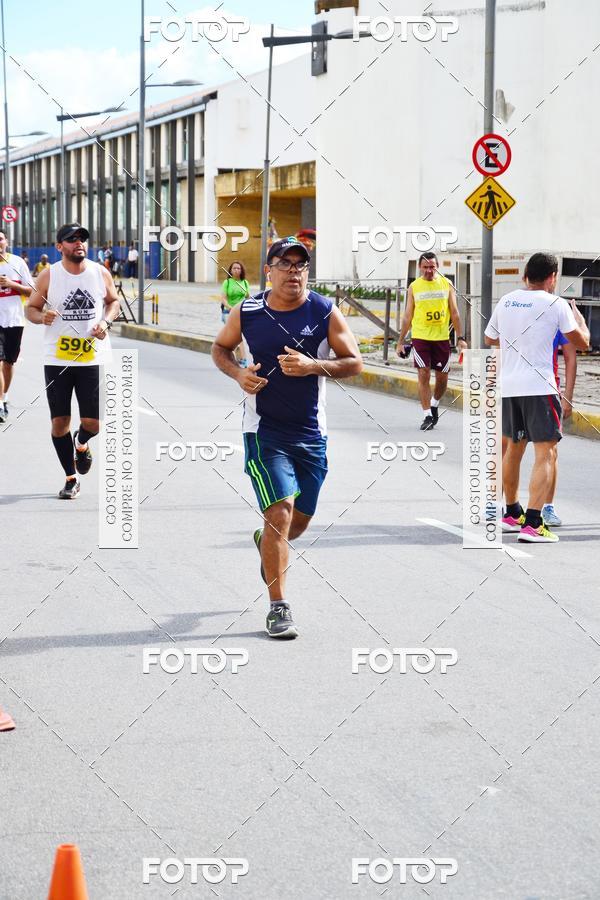 Buy your photos of the eventII CICORRE - Torre Malakoff - Recife on Fotop