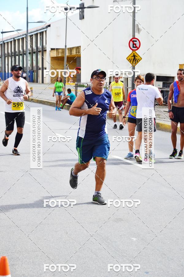 Buy your photos of the eventII CICORRE - Torre Malakoff - Recife on Fotop