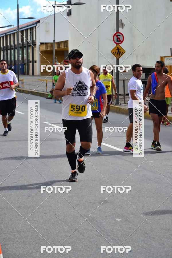 Buy your photos of the eventII CICORRE - Torre Malakoff - Recife on Fotop