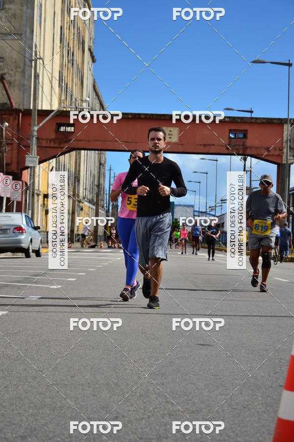 Buy your photos of the eventII CICORRE - Torre Malakoff - Recife on Fotop