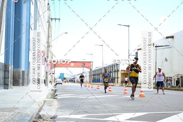 Buy your photos of the eventII CICORRE - Torre Malakoff - Recife on Fotop