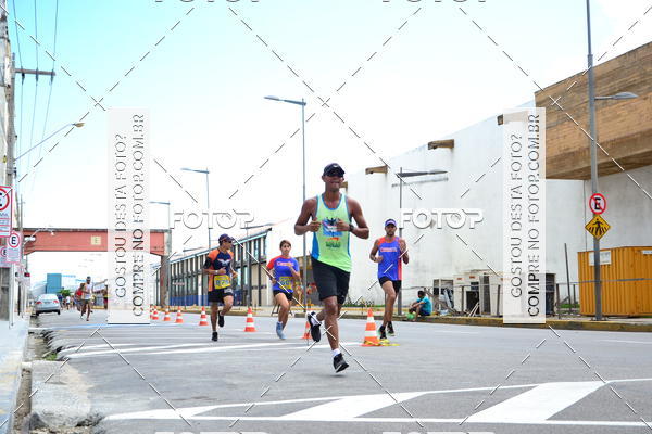 Buy your photos of the eventII CICORRE - Torre Malakoff - Recife on Fotop