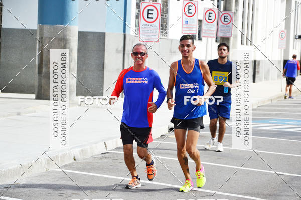 Buy your photos of the eventII CICORRE - Torre Malakoff - Recife on Fotop
