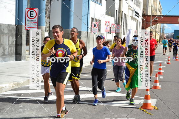 Buy your photos of the eventII CICORRE - Torre Malakoff - Recife on Fotop