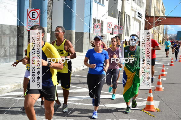 Buy your photos of the eventII CICORRE - Torre Malakoff - Recife on Fotop