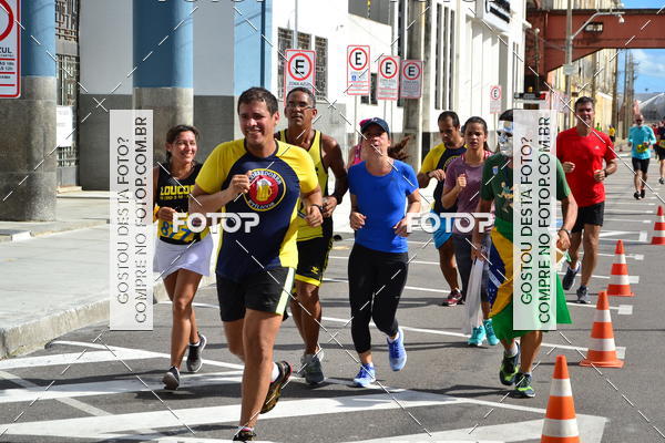 Buy your photos of the eventII CICORRE - Torre Malakoff - Recife on Fotop