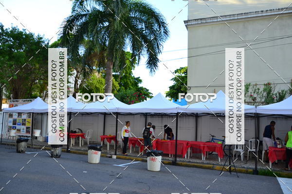 Buy your photos of the eventII CICORRE - Torre Malakoff - Recife on Fotop