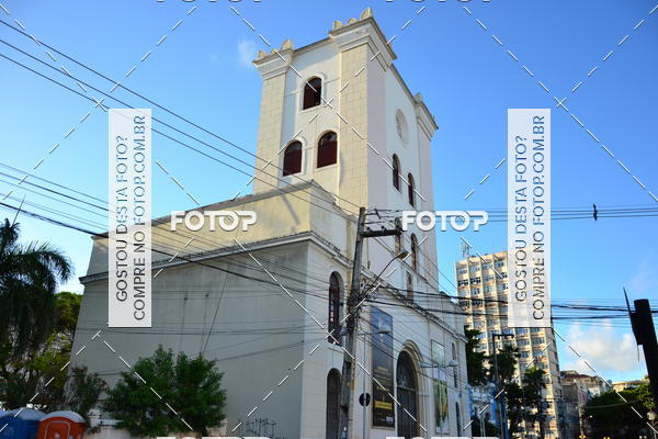Buy your photos of the eventII CICORRE - Torre Malakoff - Recife on Fotop