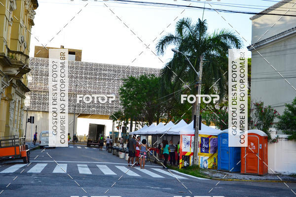 Buy your photos of the eventII CICORRE - Torre Malakoff - Recife on Fotop
