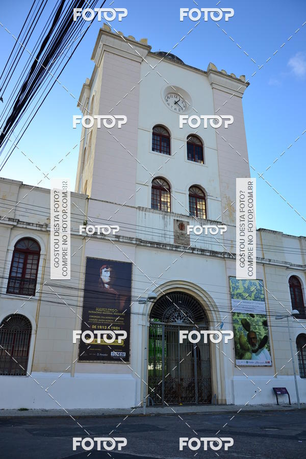 Buy your photos of the eventII CICORRE - Torre Malakoff - Recife on Fotop