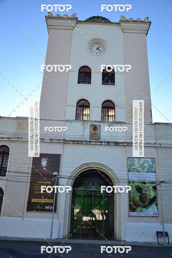 Buy your photos of the eventII CICORRE - Torre Malakoff - Recife on Fotop