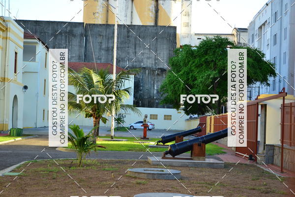 Buy your photos of the eventII CICORRE - Torre Malakoff - Recife on Fotop