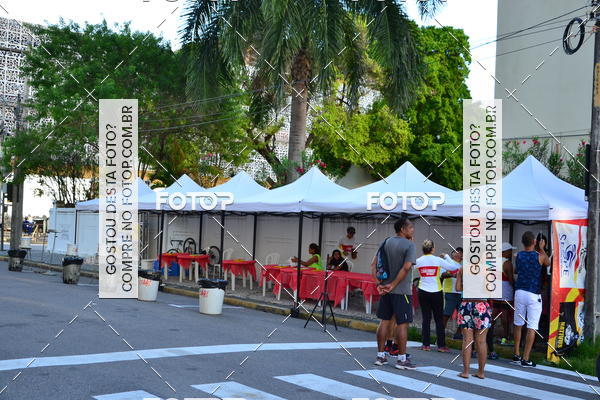 Buy your photos of the eventII CICORRE - Torre Malakoff - Recife on Fotop
