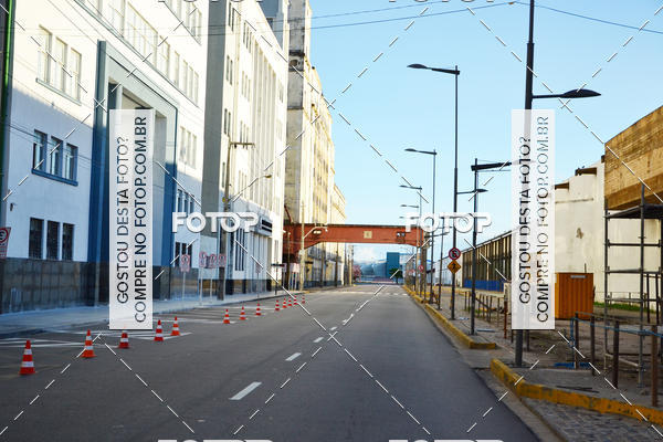 Buy your photos of the eventII CICORRE - Torre Malakoff - Recife on Fotop