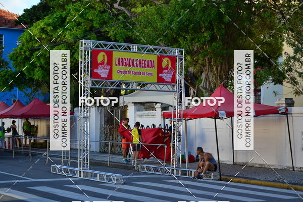 Buy your photos of the eventII CICORRE - Torre Malakoff - Recife on Fotop