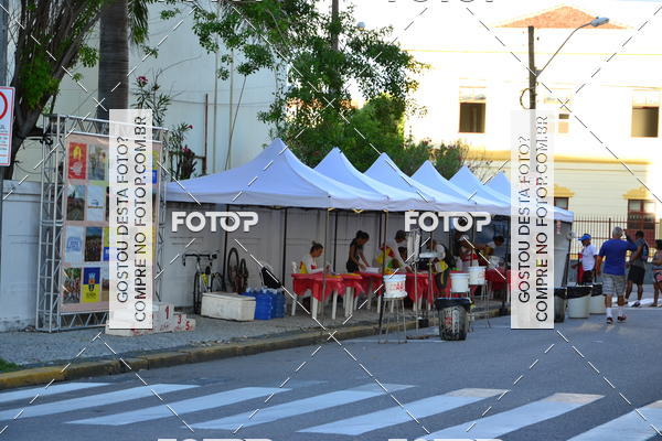Buy your photos of the eventII CICORRE - Torre Malakoff - Recife on Fotop