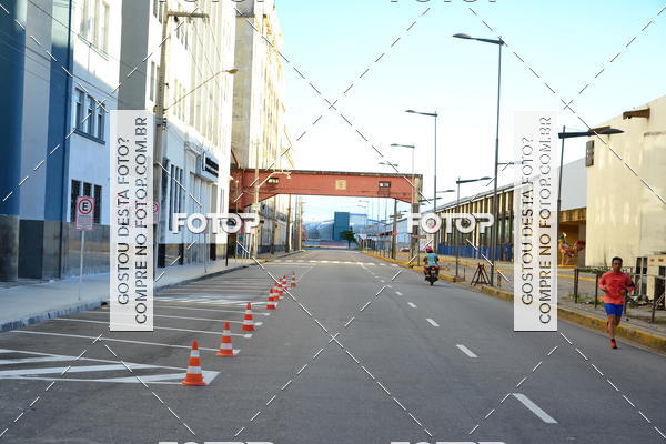 Buy your photos of the eventII CICORRE - Torre Malakoff - Recife on Fotop