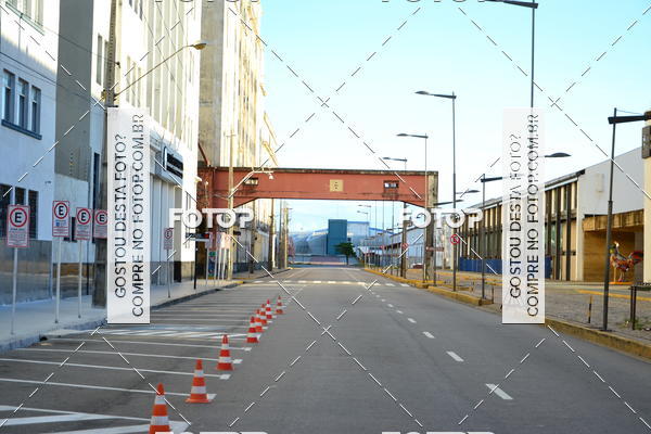 Buy your photos of the eventII CICORRE - Torre Malakoff - Recife on Fotop