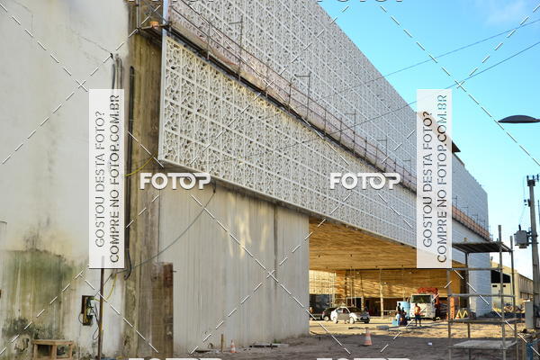 Buy your photos of the eventII CICORRE - Torre Malakoff - Recife on Fotop