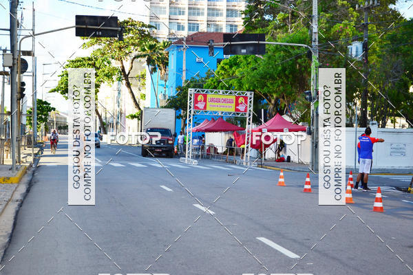 Buy your photos of the eventII CICORRE - Torre Malakoff - Recife on Fotop