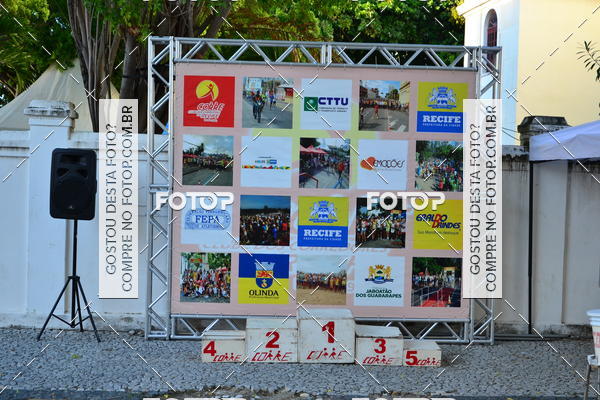 Buy your photos of the eventII CICORRE - Torre Malakoff - Recife on Fotop