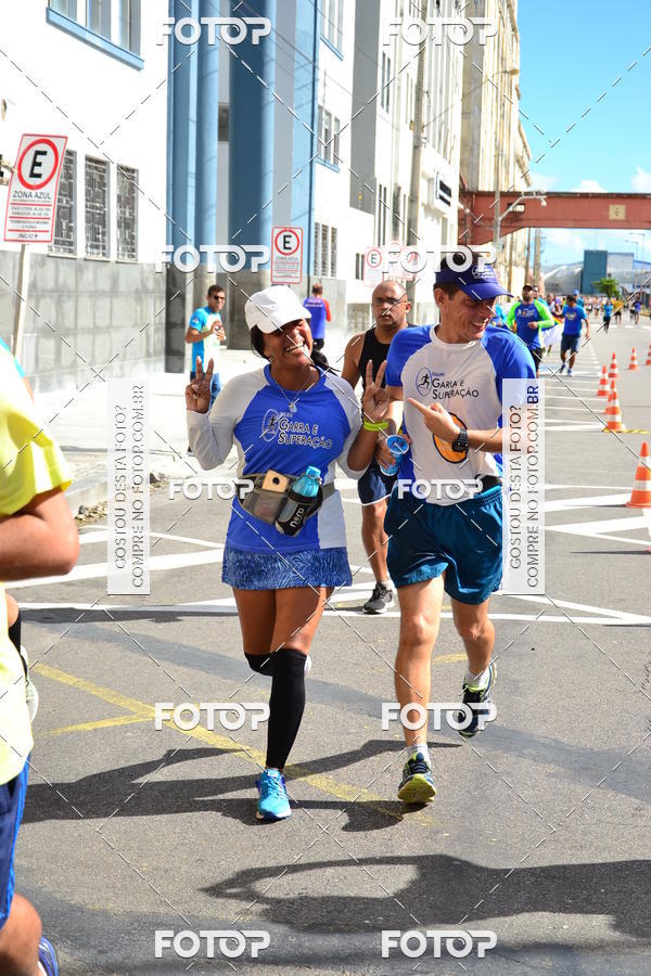 Buy your photos of the eventII CICORRE - Torre Malakoff - Recife on Fotop