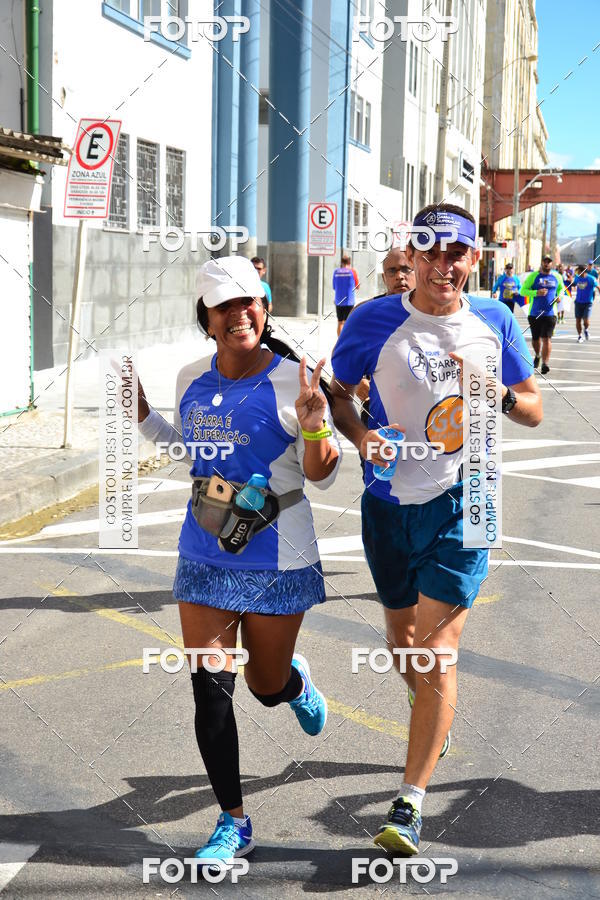 Buy your photos of the eventII CICORRE - Torre Malakoff - Recife on Fotop