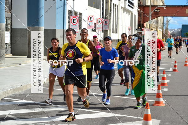 Buy your photos of the eventII CICORRE - Torre Malakoff - Recife on Fotop