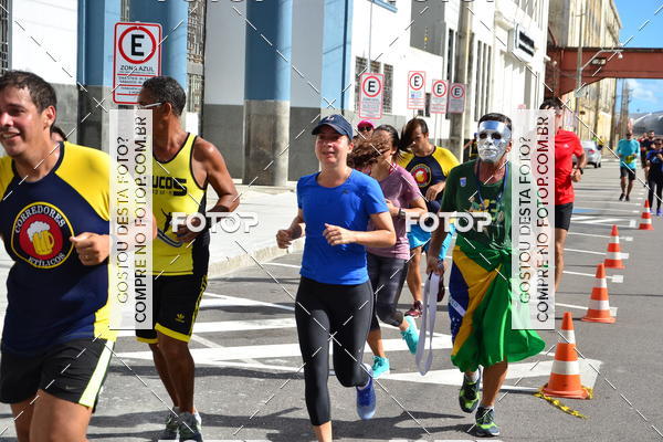 Buy your photos of the eventII CICORRE - Torre Malakoff - Recife on Fotop