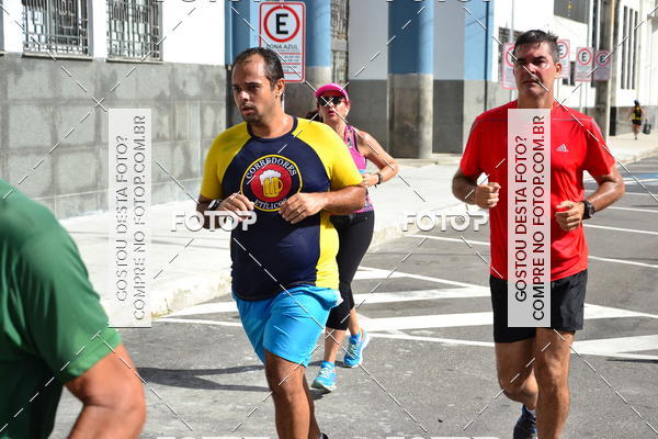 Buy your photos of the eventII CICORRE - Torre Malakoff - Recife on Fotop