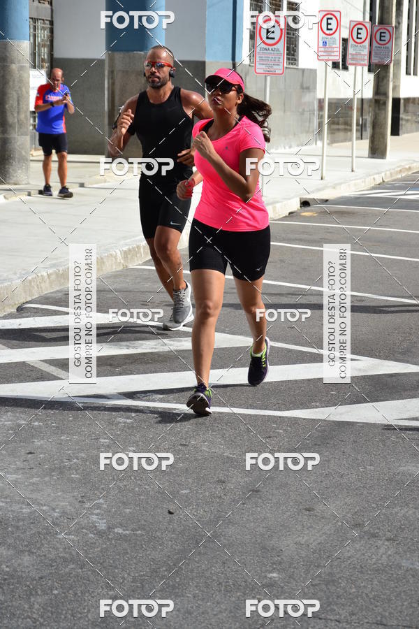 Buy your photos of the eventII CICORRE - Torre Malakoff - Recife on Fotop
