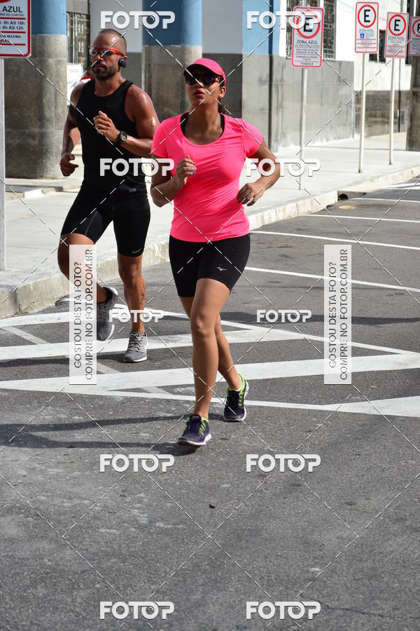 Buy your photos of the eventII CICORRE - Torre Malakoff - Recife on Fotop