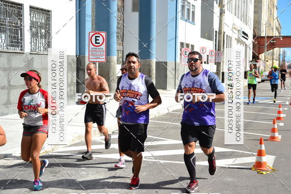 Buy your photos of the eventII CICORRE - Torre Malakoff - Recife on Fotop