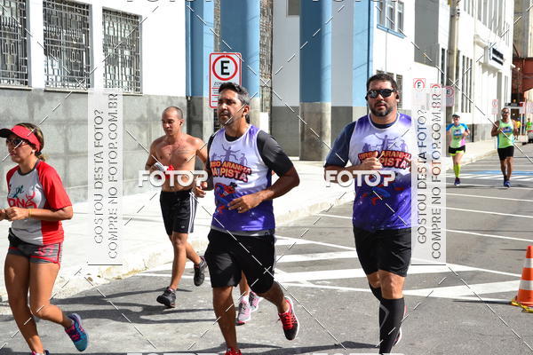 Buy your photos of the eventII CICORRE - Torre Malakoff - Recife on Fotop