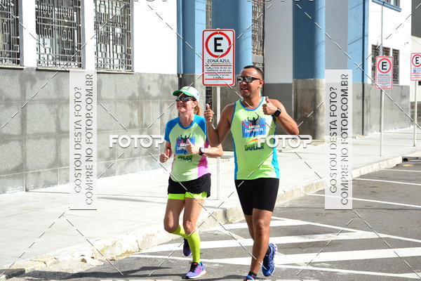 Buy your photos of the eventII CICORRE - Torre Malakoff - Recife on Fotop